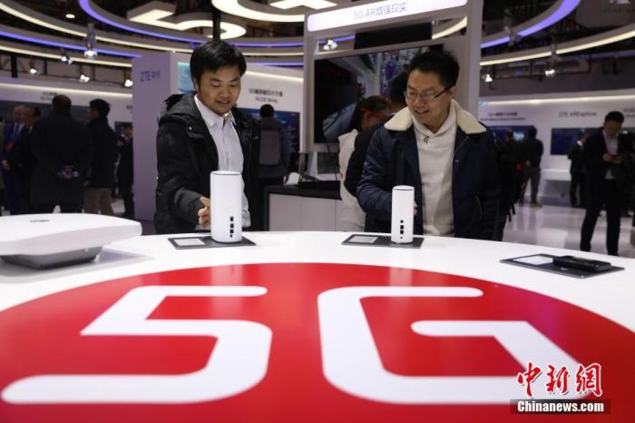 1121գ׽5GڱСͼΪιڽۿ5G·<a target='_blank'  data-cke-saved-href='http://www.chinanews.com/' href='http://www.chinanews.com/'></a>  