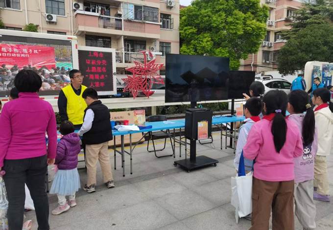 44f0edddbf4b78ea47344801fb55b45c