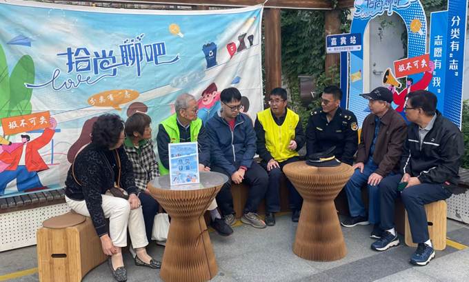 35ba61a106b1f4d84b57dac9f7ce9791