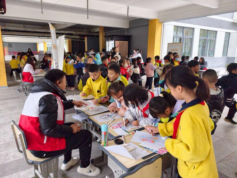 ������ͨ�������������������߽�����