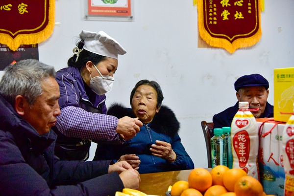 ��ֳ������췽��ͼ