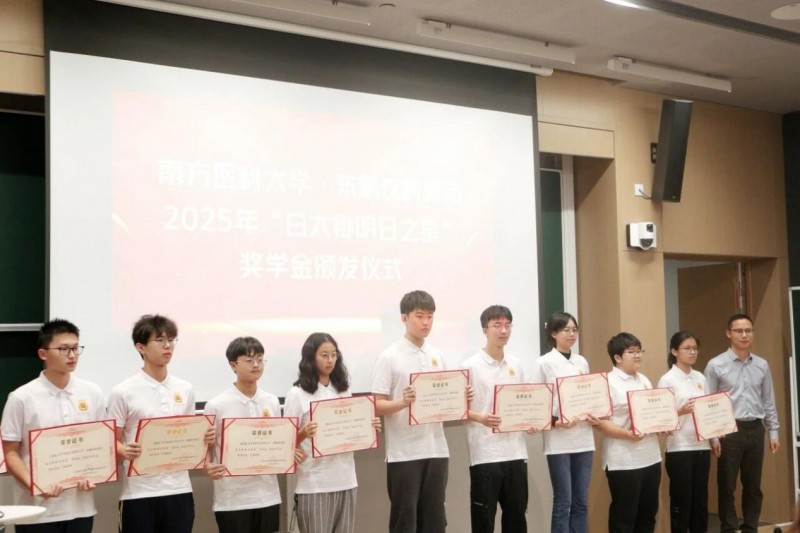 �԰�Ϊ�ʣ������ůͼ�������������ù������������ҵ����