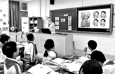 �ճ����Լ����� ���̡�ѧ����������������