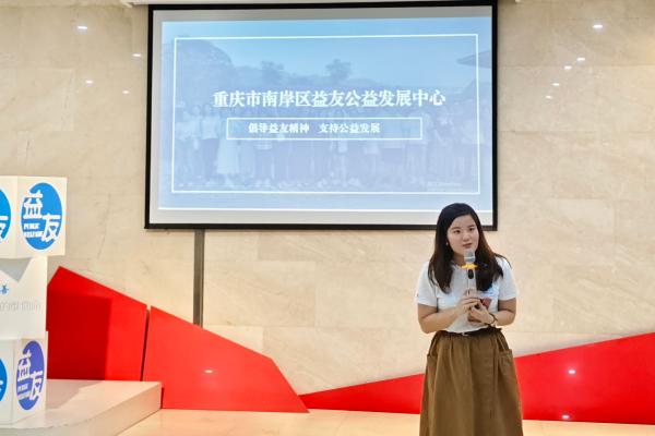 �������Ѿ��顣�ϰ������ѹ��淢չ���Ĺ�ͼ