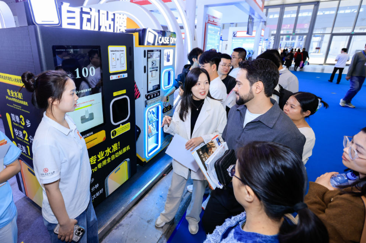 ְУ��ҵ���󳧾�ҵ������ְҵ������ѧ��������·