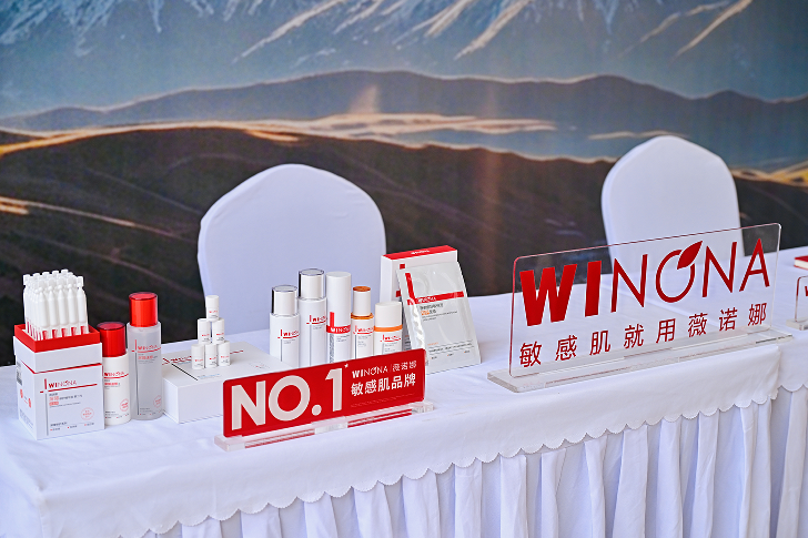 QQ_1785484080577.png